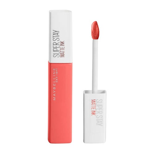 Maybelline SuperStay Matte Ink Liquid Lippenstift