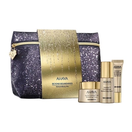 Ahava Extraordinary You Set