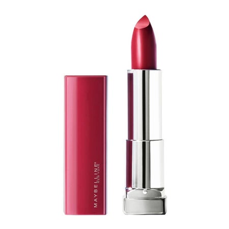 Maybelline Color Sensational Made For All Læbestift
