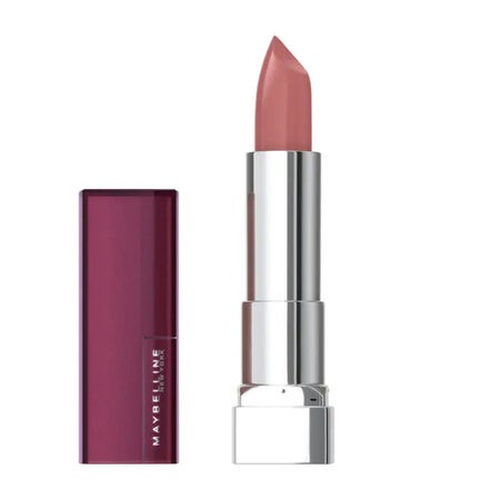 Maybelline Color Sensational Creamy Matte Läppstift