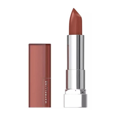 Maybelline Color Sensational Satin Rouge à lèvres