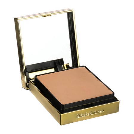 Elizabeth Arden Flawless Finish Sponge-on Cream Makeup