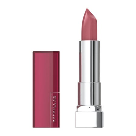 Maybelline Color Sensational Satin Läppstift