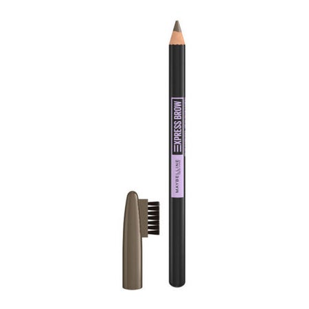 Maybelline Express Brow Eyebrow pencil