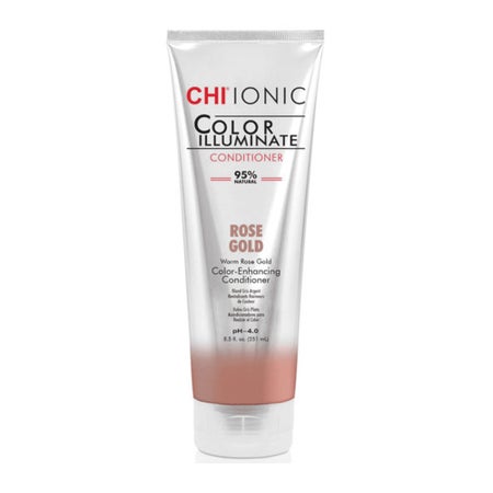 CHI Ionic Color Illuminate