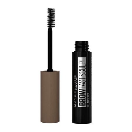 Maybelline Brow Fast Sculpt Ögonbrynsgel