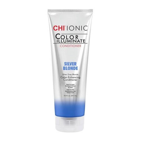 CHI Ionic Color Illuminate