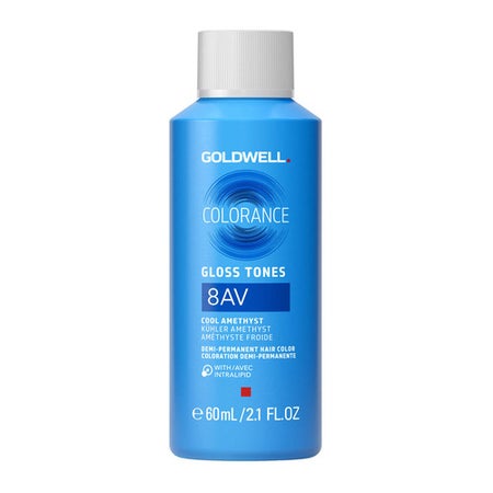 Goldwell Colorance Gloss Tones