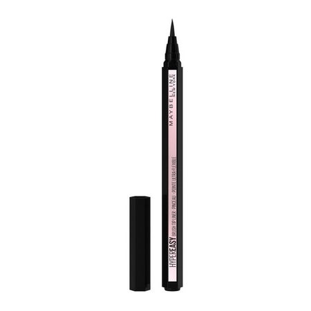 Maybelline Hyper Easy Brush Eyeliner