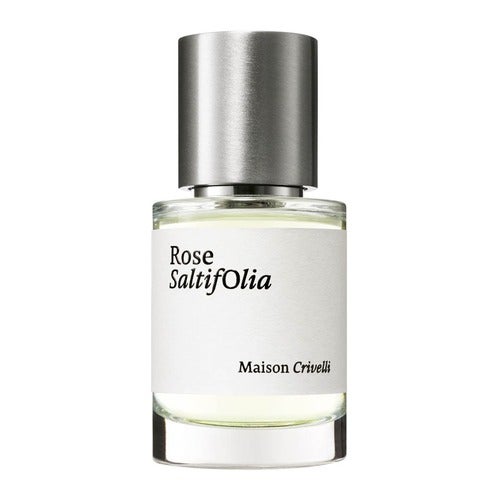 Maison Crivelli Rose Saltifolia Eau de Parfum