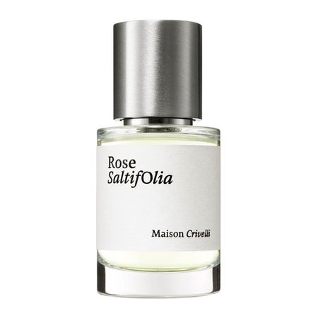 Maison Crivelli Rose Saltifolia Eau de Parfum 30 ml