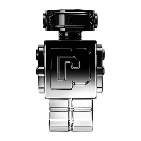 Rabanne Phantom Elixir Eau de Parfum Intense