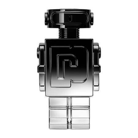 Rabanne Phantom Elixir Eau de Parfum Intense