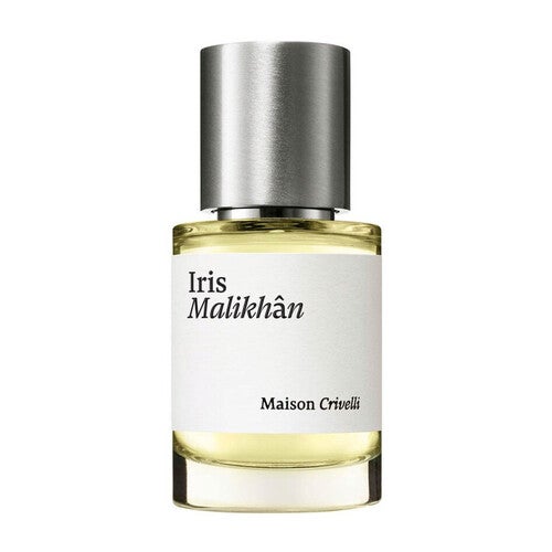 Maison Crivelli Iris Malikhân Eau de Parfum