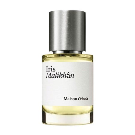 Maison Crivelli Iris Malikhân Eau de Parfum 30 ml