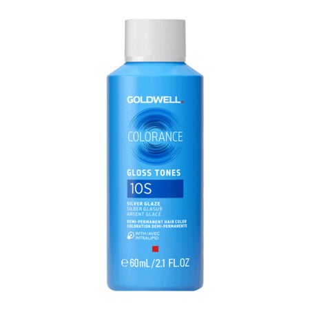 Goldwell Colorance Gloss Tones