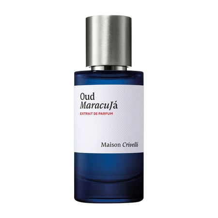 Maison Crivelli Oud Maracujá Extrait de Parfum 50 ml