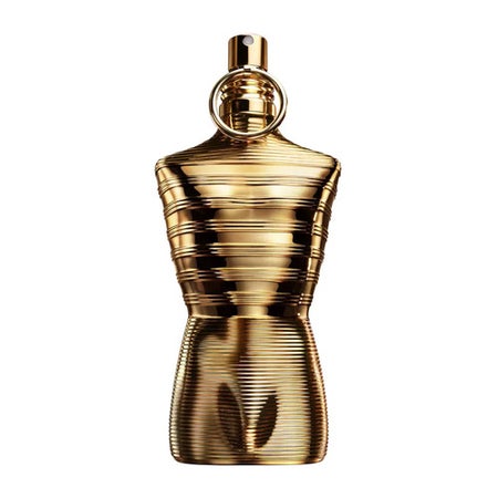 Jean Paul Gaultier Le Male Elixir Absolu Parfym
