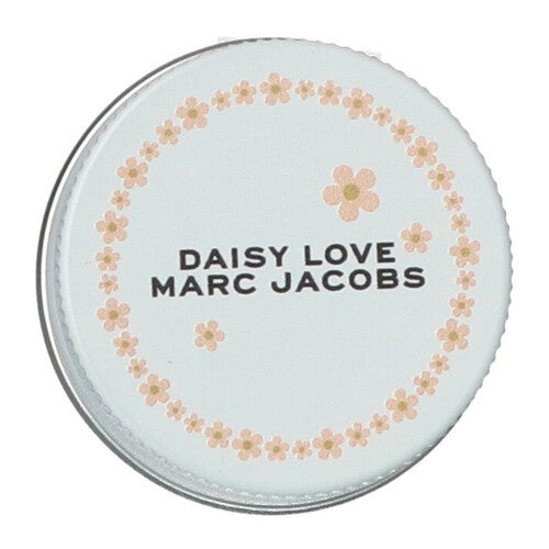 Marc Jacobs Daisy Love Drops