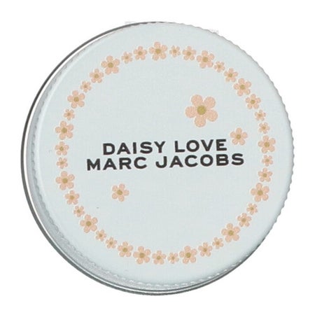 Marc Jacobs Daisy Love Drops Parfumöl 30 Kapseln