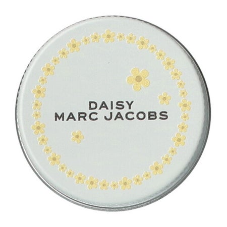 Marc Jacobs Daisy Drops Parfumöl 30 Kapseln