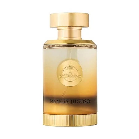 Paris Corner Mango Jugoso Eau de Parfum 100 ml