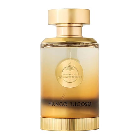 Paris Corner Mango Jugoso Eau de Parfum 100 ml