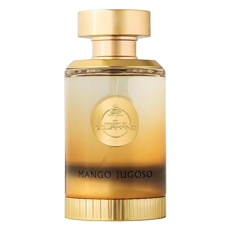 Paris Corner Mango Jugoso Eau de Parfum | Deloox.es