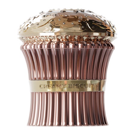 Paris Corner Creamy Biscuit Eau de Parfum 100 ml