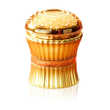 Paris Corner Cake Temptation Eau de Parfum 100 ml
