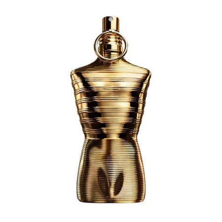 Jean Paul Gaultier Le Male Elixir Absolu Parfum