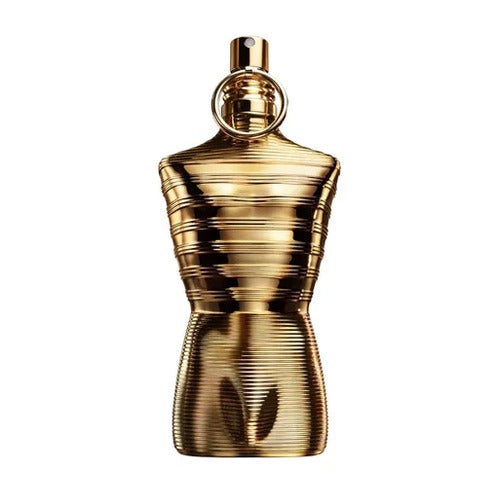 全ての Jean Deloox.com | Parfum Absolu Elixir Male Le Gaultier Paul 香水(男性用)