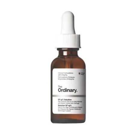 The Ordinary GF Solution 15% Serum 30 ml