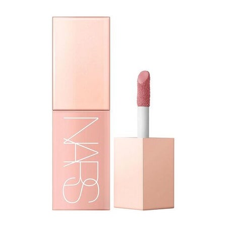 NARS Afterglow Liquid Blush
