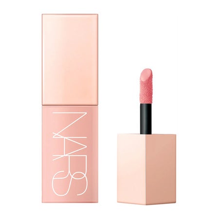 NARS Afterglow Liquid Blush
