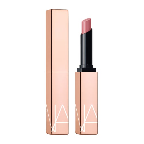 NARS Afterglow Sensual Shine Lipstick