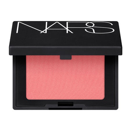 NARS Blush Mini