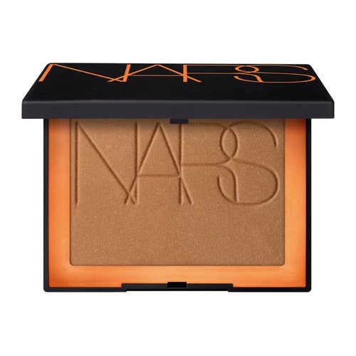 NARS Laguna Bronzer