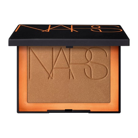 NARS Laguna Aurinkopuuterit Laguna 02 11 g