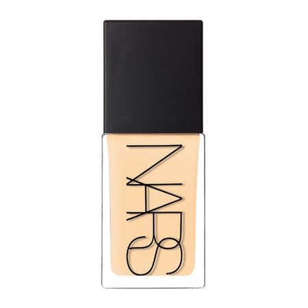 NARS Light Reflecting Advance Skincare Fond de Teint