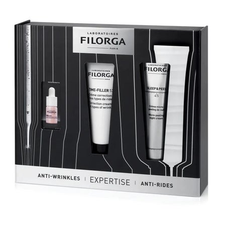Filorga Time-Filler Coffret