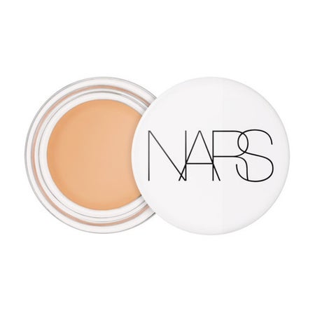 NARS Light Reflecting Eye Brightener