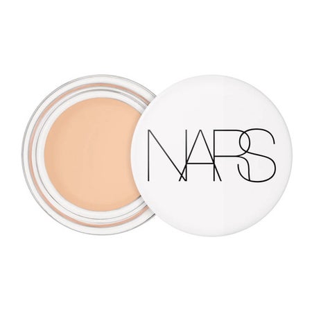 NARS Light Reflecting Eye Brightener