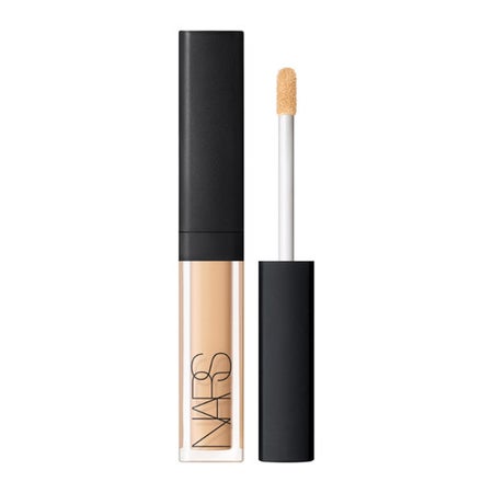 NARS Radiant Creamy Peitevoide Mini