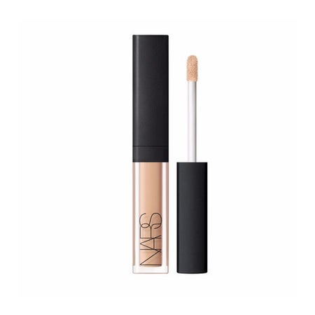 NARS Radiant Creamy Concealer Mini