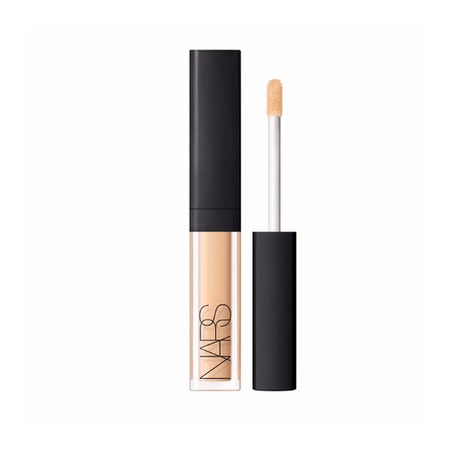NARS Radiant Creamy Concealer Mini
