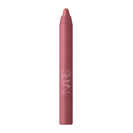 NARS Powermatte High-Intensity Pinceau lèvres Dolce Vita 2,6 grammes