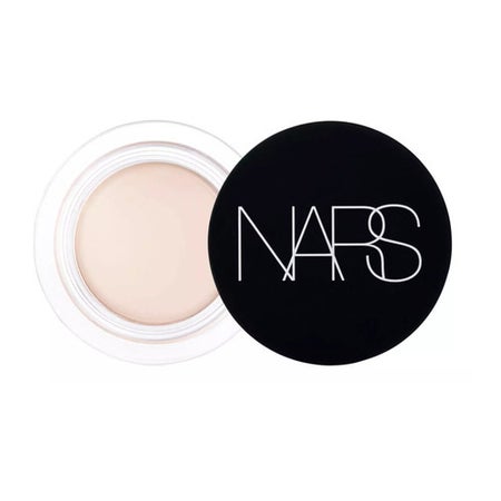 NARS Soft Matte Complete Concealer
