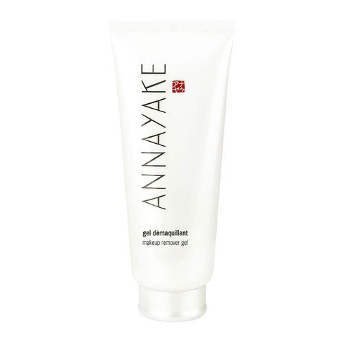 Annayake Make-up Remover Gel