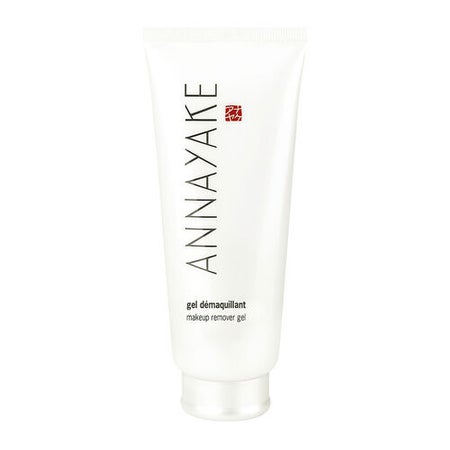 Annayake Make-up Remover Gel 75 ml